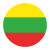 Lithuania's eSIM