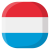 Luxembourg's eSIM