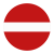 Latvia's eSIM