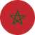 Morocco's eSIM