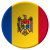 Moldova's eSIM
