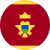 Montenegro's eSIM
