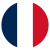 Saint Martin (French Part)'s eSIM