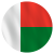 Madagascar's eSIM