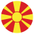 North Macedonia's eSIM