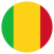 Mali's eSIM