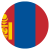 Mongolia's eSIM