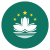Macao's eSIM