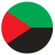 Martinique's eSIM