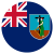 Montserrat's eSIM