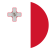 Malta's eSIM