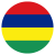 Mauritius's eSIM