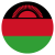 Malawi's eSIM
