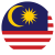 Malaysia's eSIM