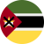 Mozambique's eSIM