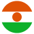 Niger's eSIM