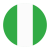 Nigeria's eSIM