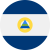 Nicaragua's eSIM