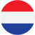 Netherlands's eSIM