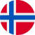 Norway's eSIM