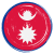 Nepal's eSIM