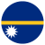 Nauru's eSIM