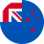 New Zealand's eSIM