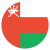 Oman's eSIM