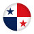 Panama's eSIM