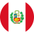 Peru's eSIM