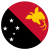 Papua New Guinea's eSIM