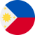 Philippines's eSIM