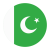 Pakistan's eSIM