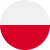 Poland's eSIM