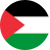 Palestine, State of's eSIM