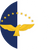 Azores's eSIM