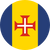 Madeira's eSIM