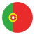 Portugal's eSIM