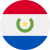 Paraguay's eSIM
