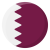 Qatar's eSIM