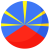 Réunion's eSIM