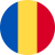 Romania's eSIM
