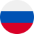Russia's eSIM