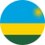Rwanda's eSIM