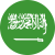 Saudi Arabia's eSIM