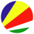 Seychelles's eSIM