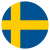 Sweden's eSIM