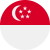 Singapore's eSIM