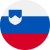 Slovenia's eSIM