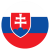 Slovakia's eSIM